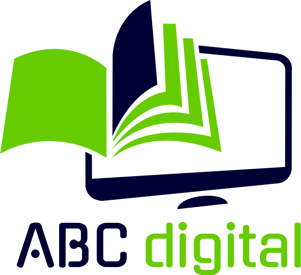 ABCDigital